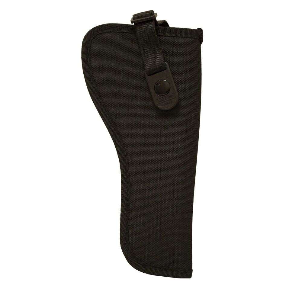 Holsters Birchwood Casey 03 BIR NH03           NYLON HOLSTER     SIZE 3 • Model: 03